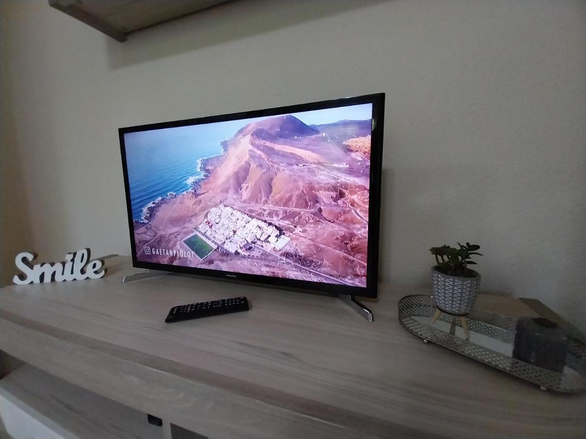 Apartmani Sofronic Loznica 1 Zewnętrze zdjęcie