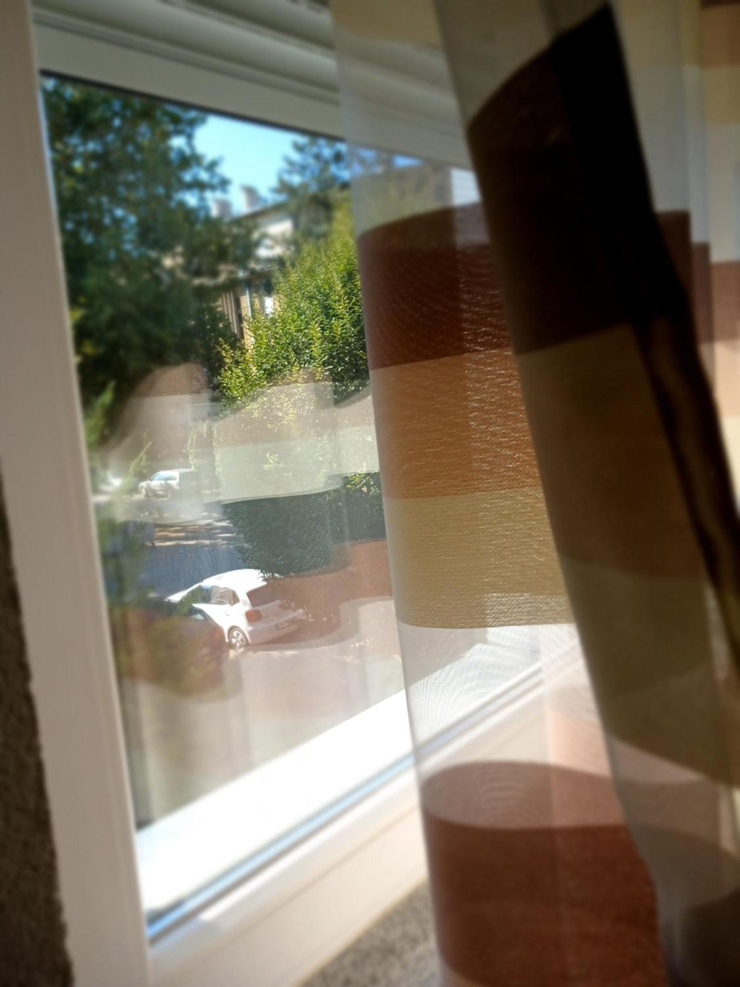 Apartmani Sofronic Loznica 1 Zewnętrze zdjęcie