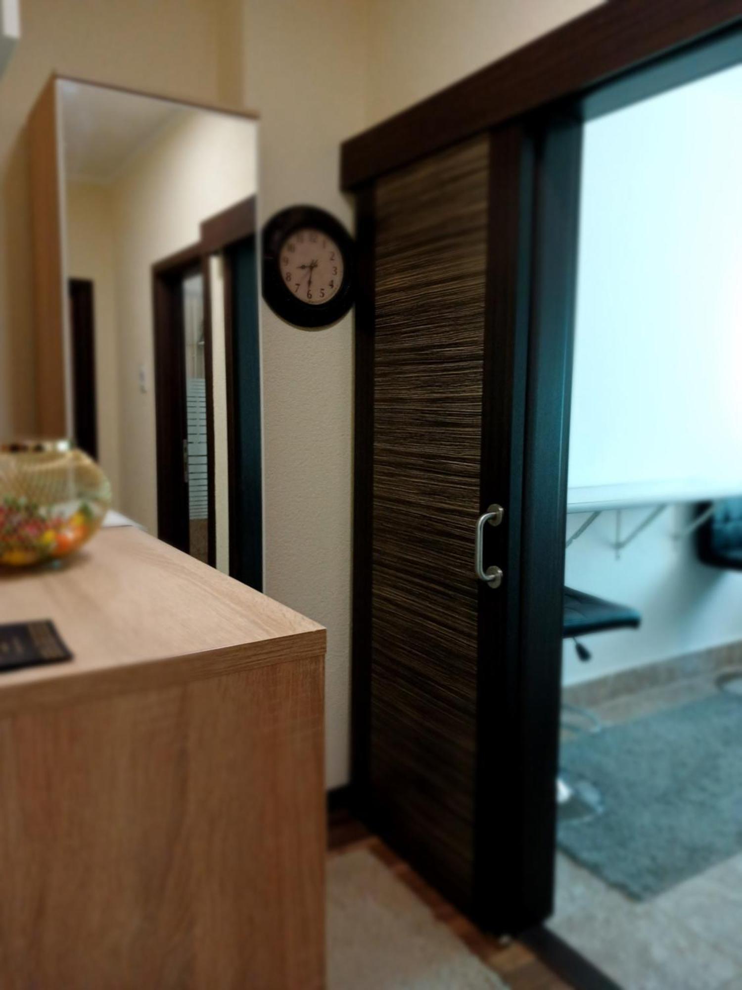 Apartmani Sofronic Loznica 1 Zewnętrze zdjęcie