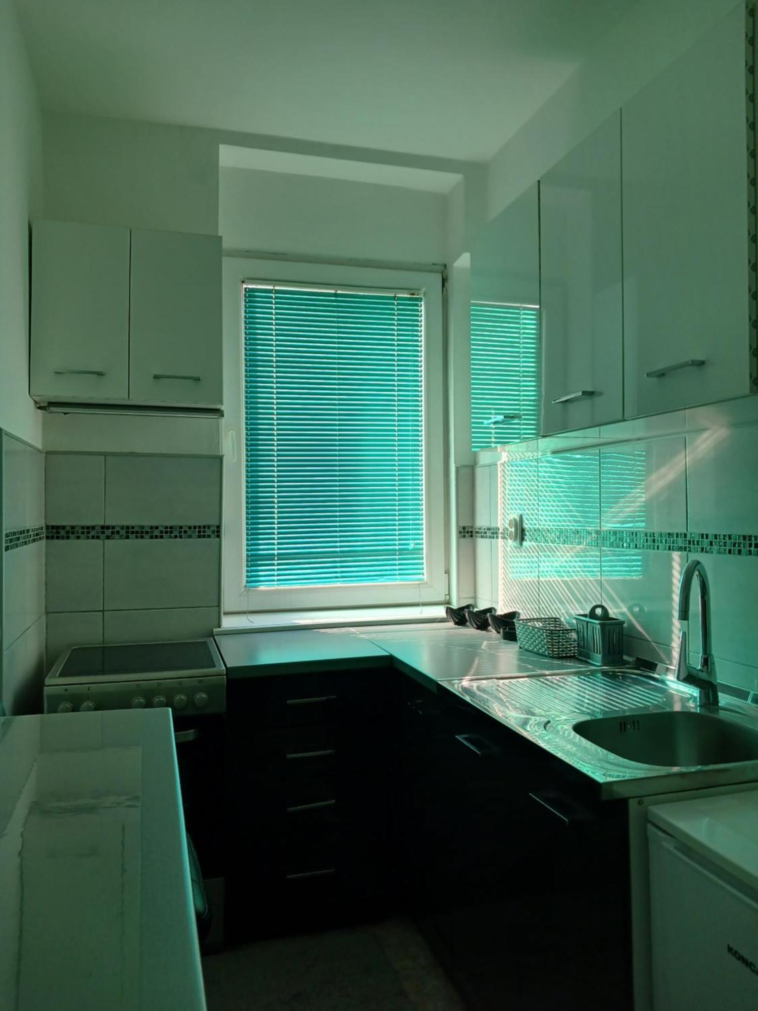 Apartmani Sofronic Loznica 1 Zewnętrze zdjęcie