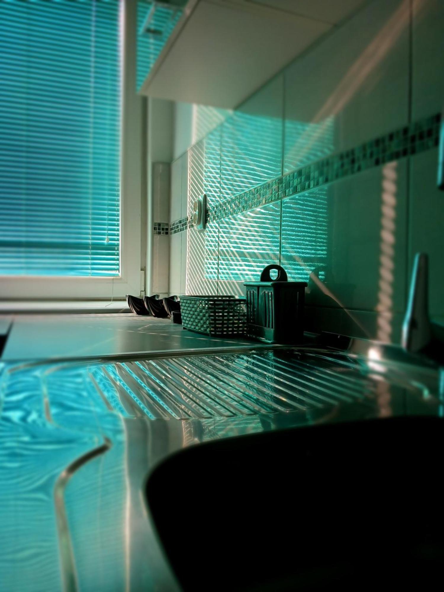 Apartmani Sofronic Loznica 1 Zewnętrze zdjęcie